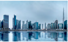 �ϰݷ���Ͷ�������� �߶� סլ ǧ���۹�Ԣ ����ϰ���8����