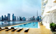 �ϰݷ���Ͷ�������� �߶� סլ ǧ���۹�Ԣ ����ϰ���8����