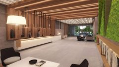 �ϰݷ���Ͷ�� ���������̶�����8%-�¹�5000������130