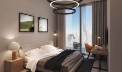 �ϰݷ���Ͷ�� ���������̶�����8%-�¹�5000������130