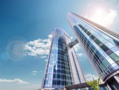 �ϰݷ���Ͷ�� ���������̶�����8%-�¹�5000������130