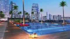 �ϰݷ���Ͷ�� ���������̶�����8%-�¹�5000������130