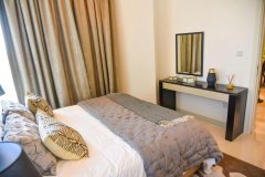 �ϰݷ���Ͷ�� Golf �߶�������� �ܼ�45�� ���׸�6.