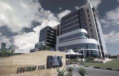 �ϰݾ�����ѯ|��˾ע�ᡢ������ˡ���ƺͱ�˰����ȫ������