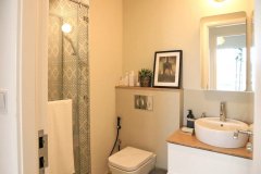 �ϰݷ������ϰ�ɽׯ ��԰����С���͹�Ԣ Collective