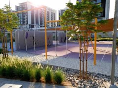 �ϰݷ������ϰ�ɽׯ ��԰����С���͹�Ԣ Collective