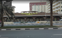 ���ʳ�CBD28��һ��һ�����⣬��ͣ��λ��������Ӿ�أ��ѿճ�