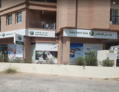 ���ʳ�CBD28��һ��һ�����⣬��ͣ��λ��������Ӿ�أ��ѿճ�