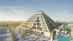 �ϰݷ���Ͷ�� ֻҪ40���� ����+�̶��ر�8%