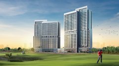 �ϰݷ���Ͷ�� ���͸߶��������� 30���� Ͷ�ʻر�10%