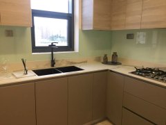 �ϰݷ���Ͷ�� ���ʳ� �·� ֻҪ40���� �������Ե�5���