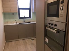 �ϰݷ���Ͷ�� ���ʳ� �·� ֻҪ40���� �������Ե�5���