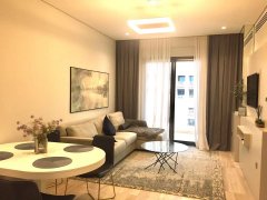 �ϰݷ���Ͷ�� ���ʳ� �·� ֻҪ40���� �������Ե�5���