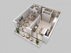 �ϰݷ���Ͷ�� ���ʳ� �·� ֻҪ40���� �������Ե�5���