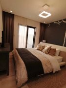 �ϰݷ���Ͷ�� ���ʳ� �·� ֻҪ40���� �������Ե�5���