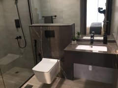 �ϰݷ���Ͷ�� ���ʳ� �·� ֻҪ40���� �������Ե�5���