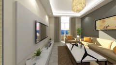 �ϰݷ���Ͷ�� �ַ��׸�16�� ����5�����Ϣ����