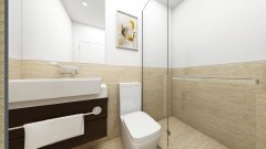 �ϰݷ���Ͷ�� �ַ��׸�16�� ����5�����Ϣ����