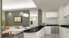 �ϰݷ���Ͷ�� 30������һ��׼�ַ� ����+8%�ر�