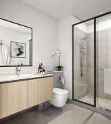 �ϰݷ���ͷ������һ�� ������ⷿ 10%�ر�