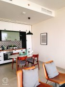 �ϰݷ���Ͷ�� 35��Ϳ����Եϰ��ϳ���