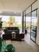 �ϰݷ���Ͷ�� 35��Ϳ����Եϰ��ϳ���