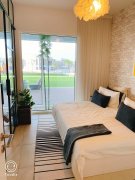 �ϰݷ���Ͷ�� 35��Ϳ����Եϰ��ϳ���