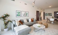 �ϰݷ���Ͷ�� ��鵵� �ַ� ����С��¥ ����Լ�����2.5��