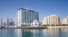 �ϰݷ���Ͷ�� ��鵵� �ַ� ����С��¥ ����Լ�����2.5��