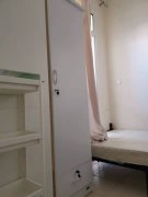 ���������⡿���ʳ�A10��������