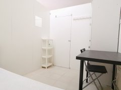 ���������⡿���ʳ�A10��������