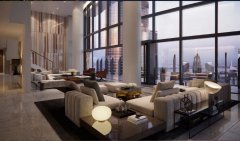 �ϰ������Ķ�����լ��Ԣ Emaar II Promo