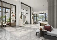 �ϰ������� �����޵������� 1���÷�Դ