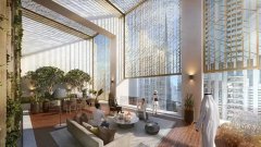 �ϰݷ��� �ϰݹ����������������̨��