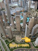 �ϰݷ��� �ϰݹ����������������̨��