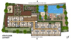 �ϰ�������һ��һ���׸�13�� һ��һ��