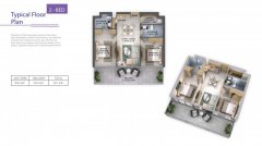 �ϰ�������һ��һ���׸�13�� һ��һ��