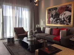 �ϰݻʹ��Ա� ��������Ψһ**��Ԣ