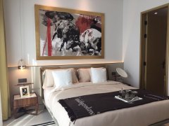 �ϰݻʹ��Ա� ��������Ψһ**��Ԣ