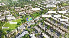 �ϰݷ���������ɽׯ����Spring