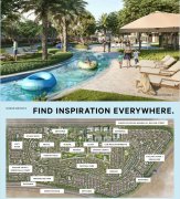 �ϰݷ���������ɽׯ����Spring