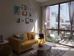 �ϰݷ��� Studio �ܼ�428888�� �׸�2�������