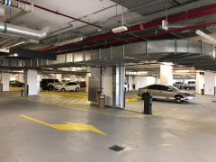 �ϰݷ��� Studio �ܼ�428888�� �׸�2�������