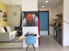 �ϰݷ��� Studio �ܼ�428888�� �׸�2�������