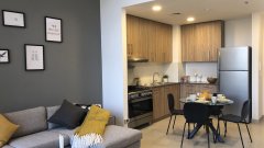 �ϰݷ��� Studio �ܼ�428888�� �׸�2�������