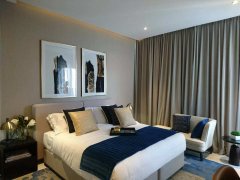 �ϰ�������׼�ַ����ж�Ψһ��