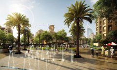 �ϰݷ����������Ƶ����򣬹ű�С�߲㹫Ԣ DP MJ Livi