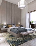 �ϰ������� ��Ӣ�����׶ع���ѧУ30%���Ż�