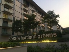 �ϰ������� ��Ӣ�����׶ع���ѧУ30%���Ż�