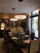 �ϰݷ���Ͷ�� �ַ�45��